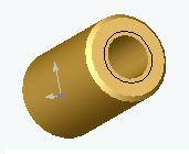 solidworks夹具类标准零件库 机械设备 3D模型图纸 设计素材缩略图